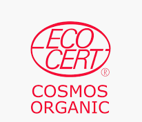 cosmos organic.png