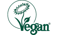 Vegano - Certificado oficialmente.png