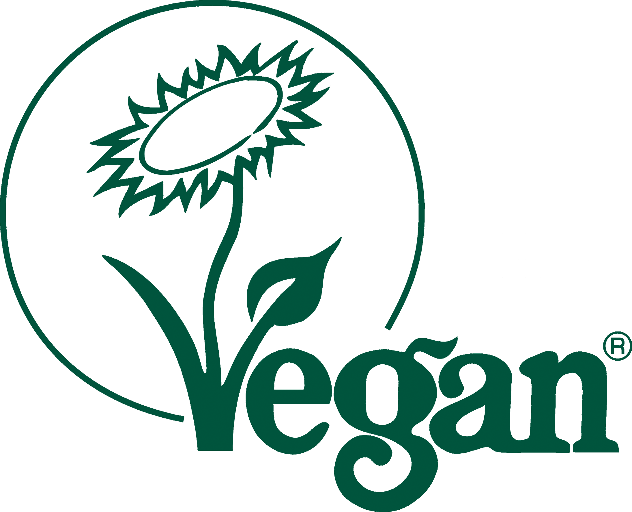 Vegano - Oficialmente certificado.png