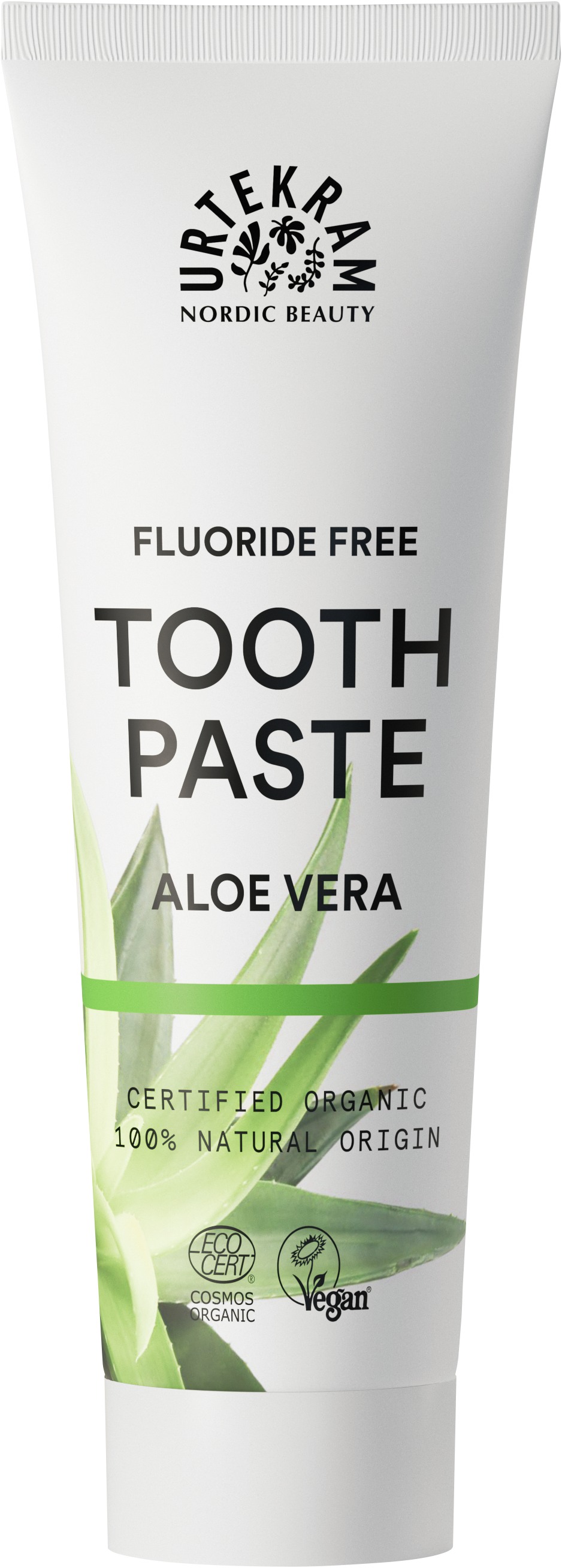 aloe vera purchaser Aloe Vera 4