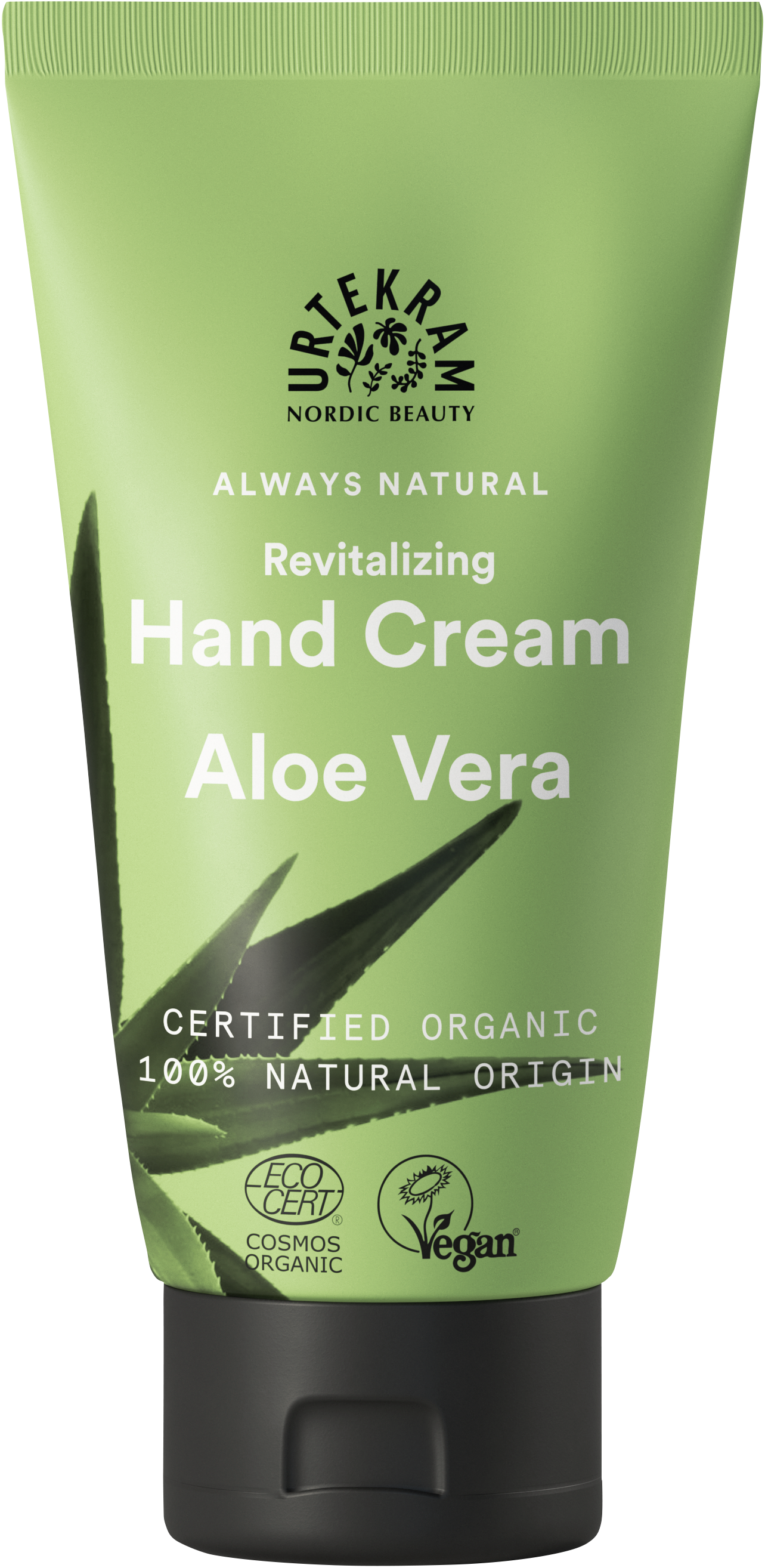 aloe vera powder benefits Aloe Vera Dry Powder main image 0