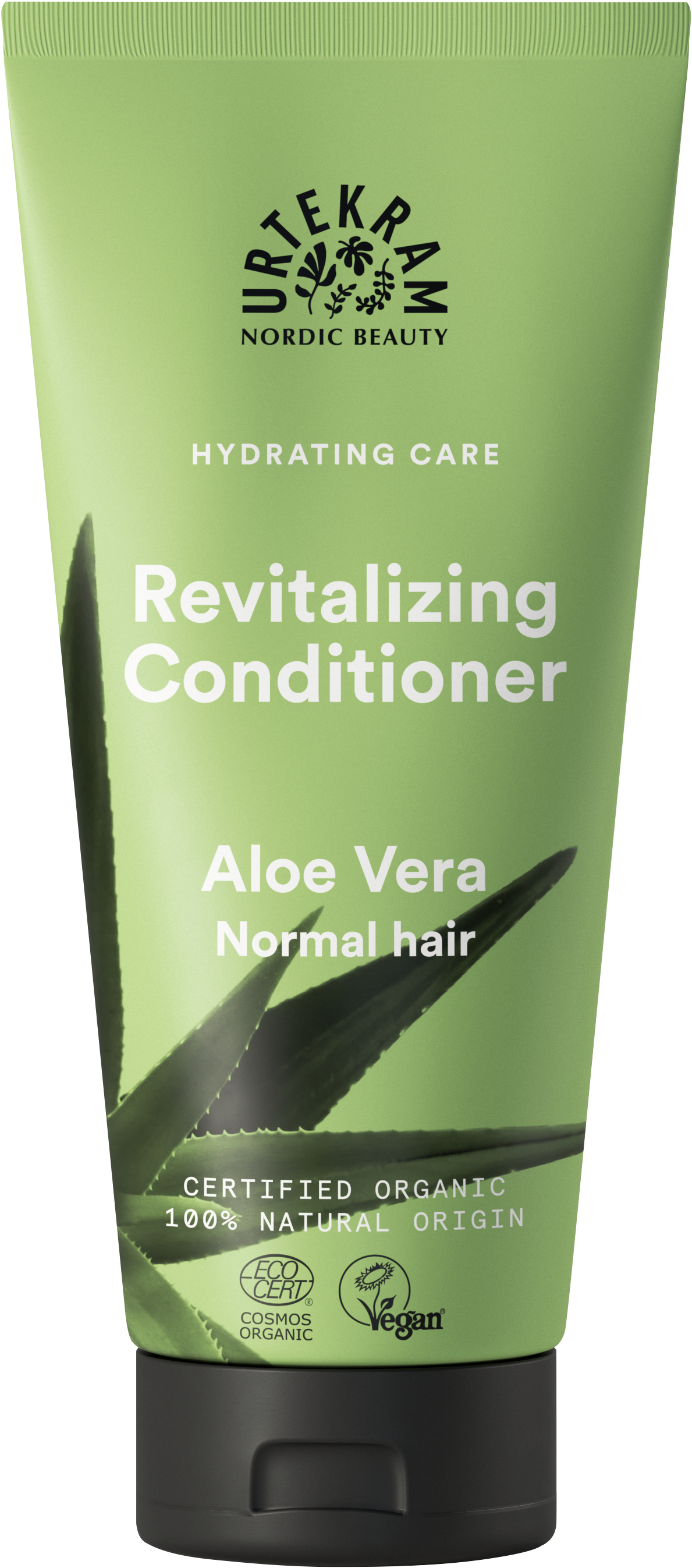 aloe vera gel bipa [VEGAN BEAUTY] Mild & Moisture Aloe Vera Watery Gel (Tube)