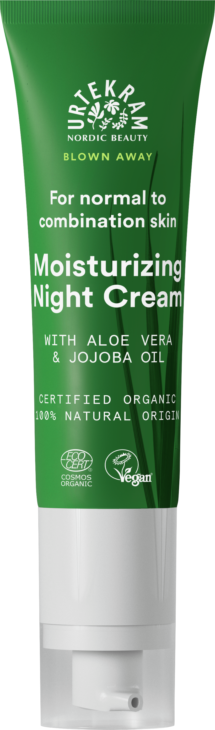 GENOMER NIGHT UP CREAM 3個セット GENOMER NIGHT UP CREAM 3個セット ジェノマーナイトアップクリーム