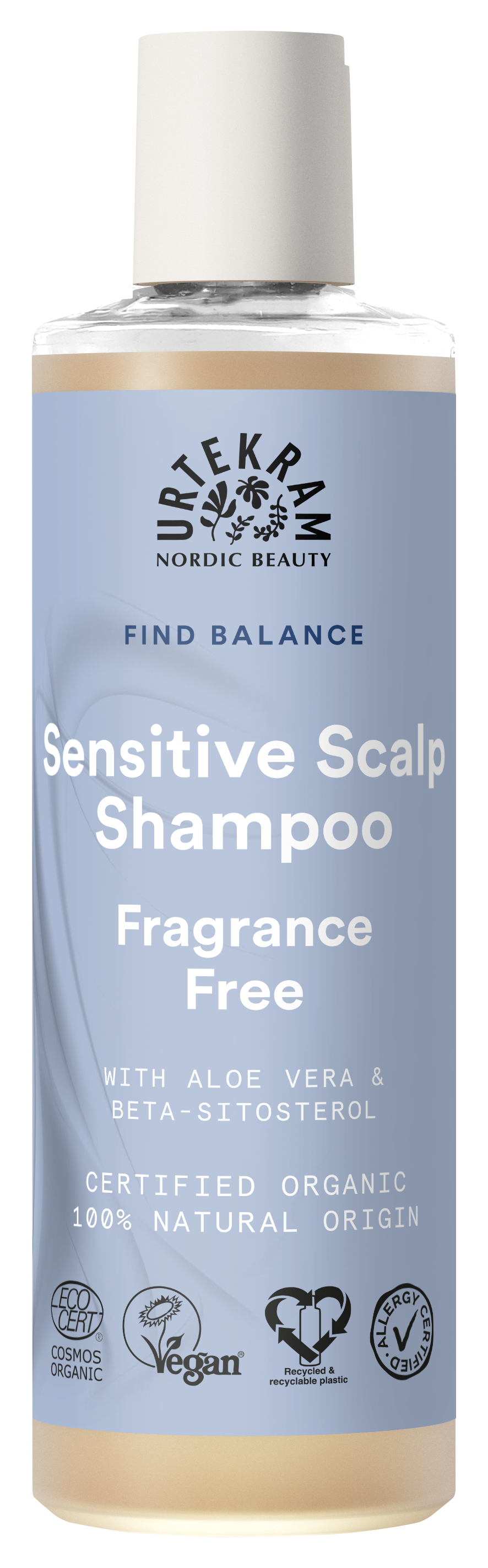 aloe vera pflanze trockene spitzen Aloe vera | Sukkulente main image 1