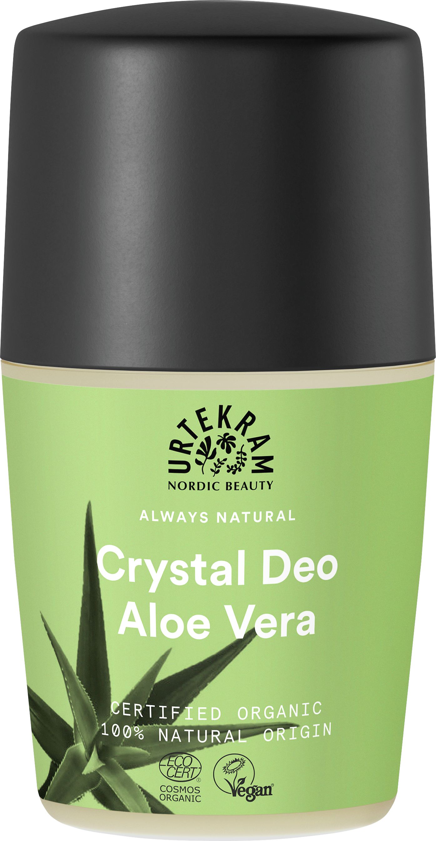aloe and dogs Organic Aloe Vera Juice for Dogs, Cats, Birds & Other Animals