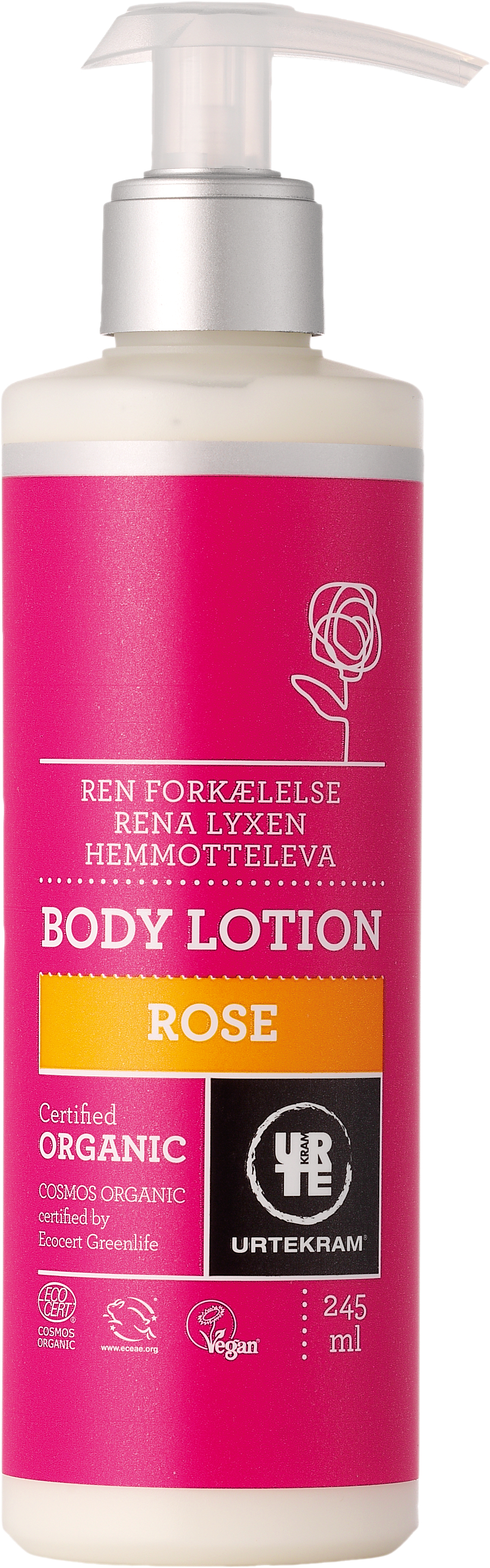 Vegan moisturizers | Beauty