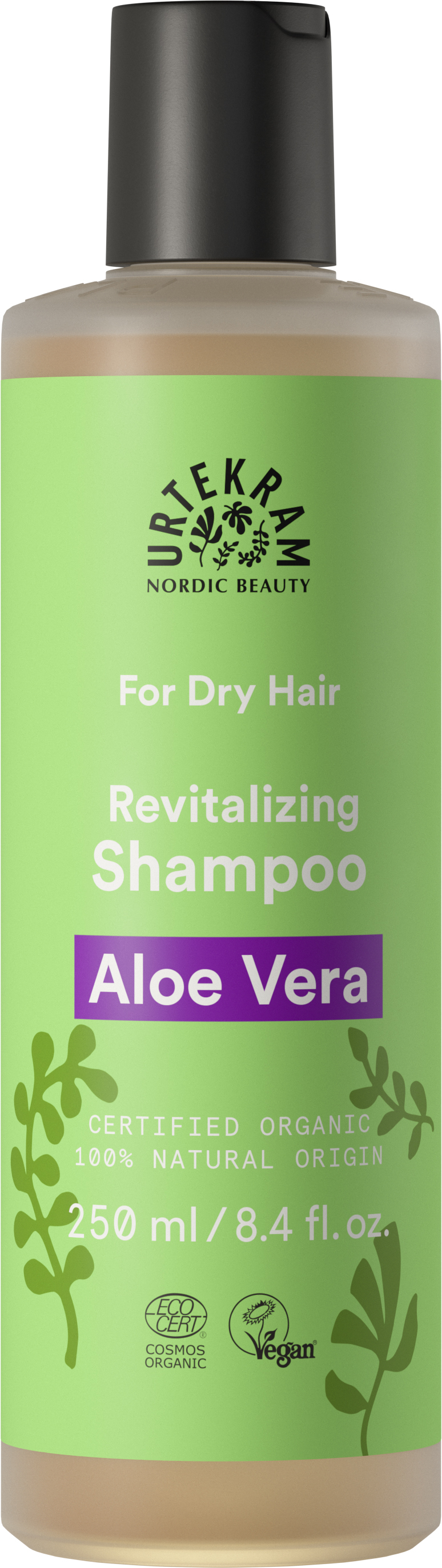 Aloe vera hair mask for rough hair . my hair care routine. Aloe Vera Home  Remedy for Dry Hair. - YouTube