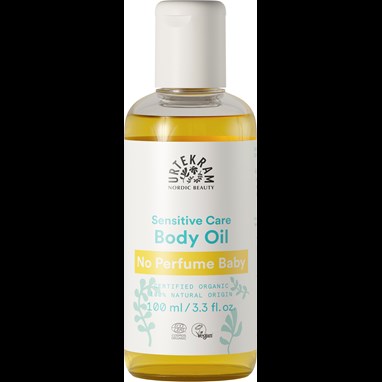 Steamy (U) Fragrance Body Oil (Grade A, 100% Uncut)