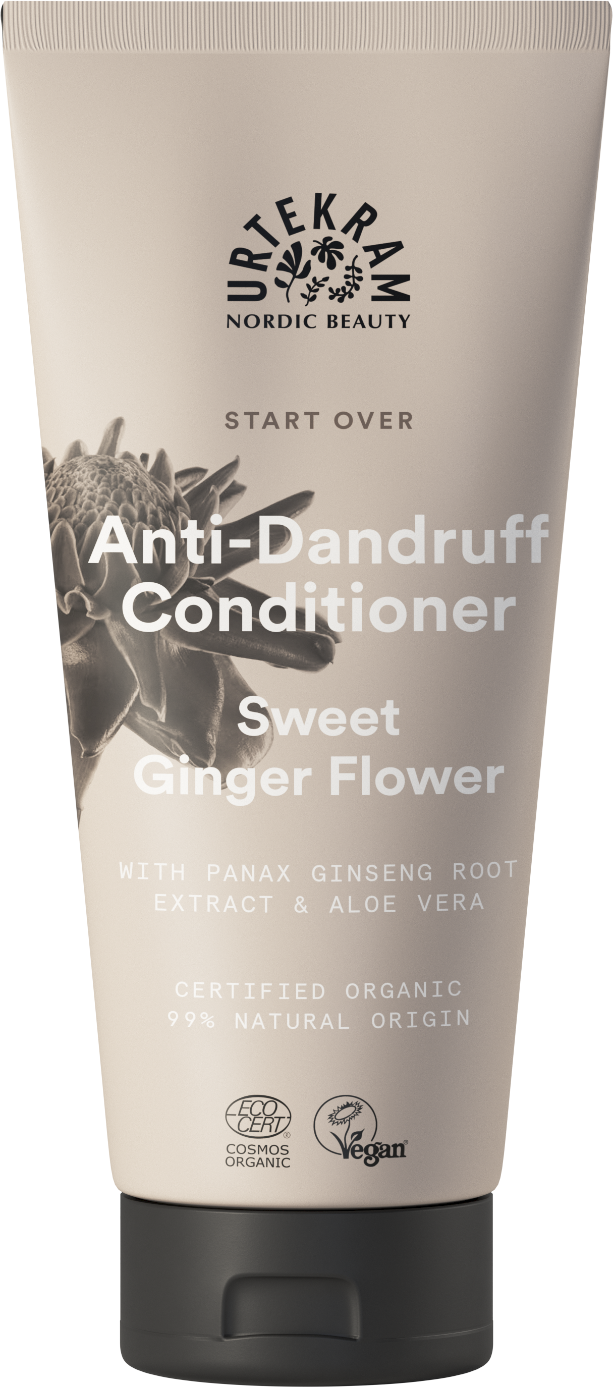 Conditioner deals for dandruff